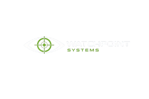 Watchpoint Systems