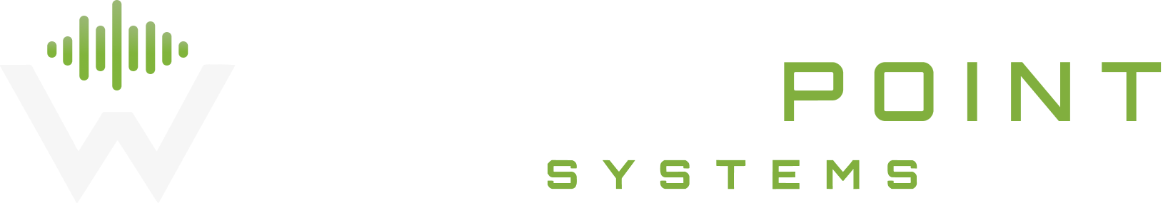 Watchpoint Systems